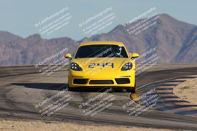 media/Dec-13-2025-PCA San Diego (Sat) [[71f2fcee4c]]/4-Yellow Group/Session 4 (Turn 12)/